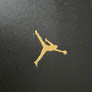 AIR JORDAN 11 CMFT LOW (GS) NEW